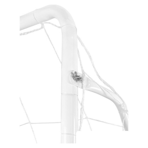 Футбольные ворота Alpin Game Gates GGW-215