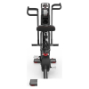 Велотренажер Schwinn Airdyne AD8