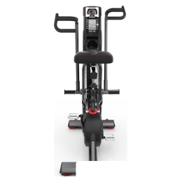 Велотренажер Schwinn Airdyne AD8 2152959