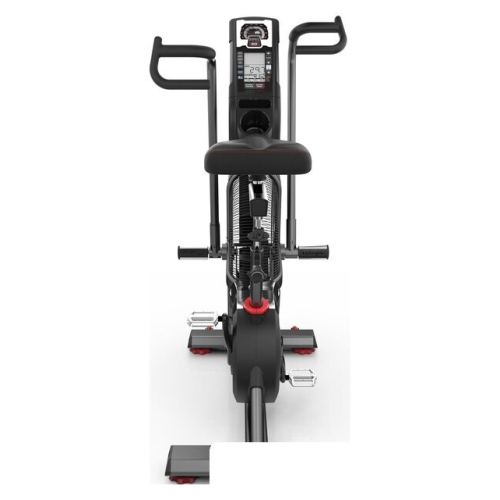 Велотренажер Schwinn Airdyne AD8