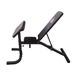 Силовой комплекс DFC Homegym D943 8175813