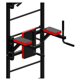 Шведская стенка (лестница) DFC D-1235 8984191