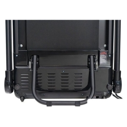 Электрическая беговая дорожка CardioPower TT30 9525277