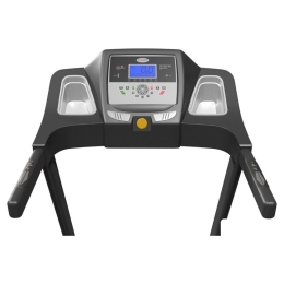 Электрическая беговая дорожка Unixfit MX-450V 2191465