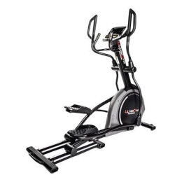 Эллиптический тренажер UltraGym UG-EL003 9386961