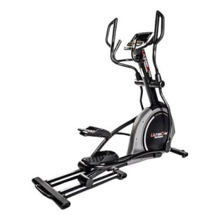 Эллиптический тренажер UltraGym UG-EL003 9386961