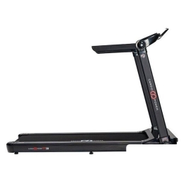 Электрическая беговая дорожка CardioPower TT30 9525277