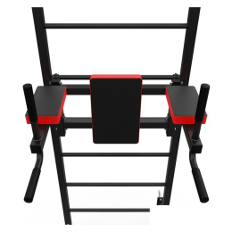 Шведская стенка (лестница) DFC D-1235 8984191