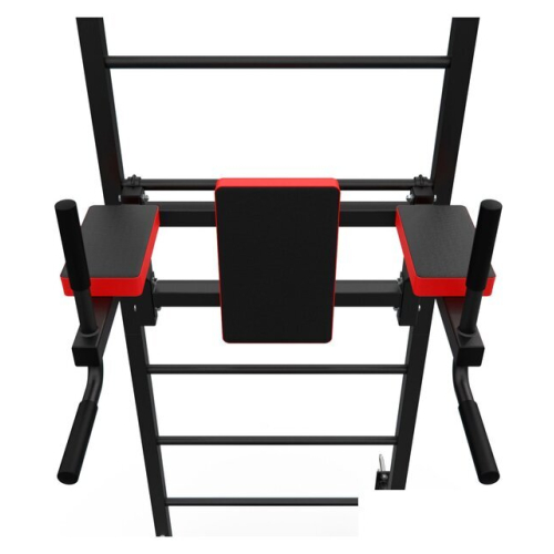 Шведская стенка (лестница) DFC D-1235