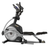Эллиптический тренажер Proxima Elios PREL-518