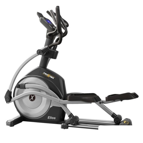 Эллиптический тренажер Proxima Elios PREL-518