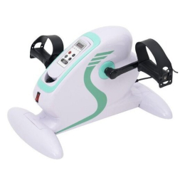 Велотренажер Calviano Mini 9636473