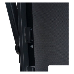 Электрическая беговая дорожка CardioPower TT30 9525277