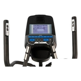 Эллиптический тренажер Xterra FSX3500 2189484