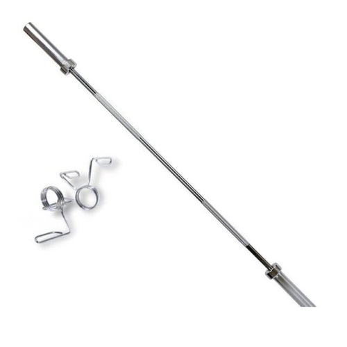 Гриф для штанги DFC OB86-50/25