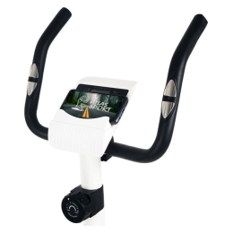 Велотренажер Atlas Sport Sky White 9038160