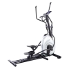 Эллиптический тренажер Clear Fit CrossPower CX 450