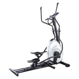 Эллиптический тренажер Clear Fit CrossPower CX 450 1925709