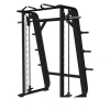 Машина Смита UltraGym UG-CL518