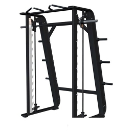 Машина Смита UltraGym UG-CL518 9383941