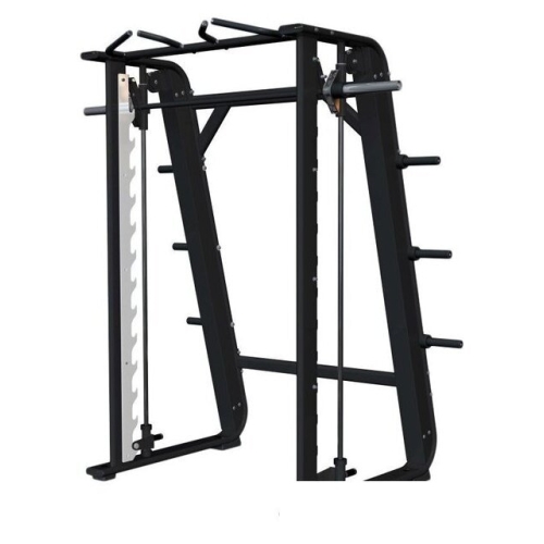 Машина Смита UltraGym UG-CL518