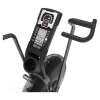 Велотренажер Schwinn Airdyne AD8