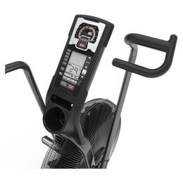 Велотренажер Schwinn Airdyne AD8 2152959