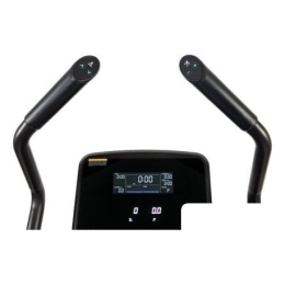 Электрическая беговая дорожка CardioPower S500 4770574