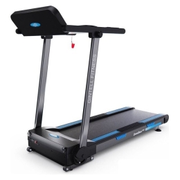 Электрическая беговая дорожка DFC Gintell Smartrek Plus 10029382