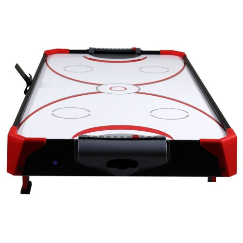 Игровой стол DFC Mini Pro