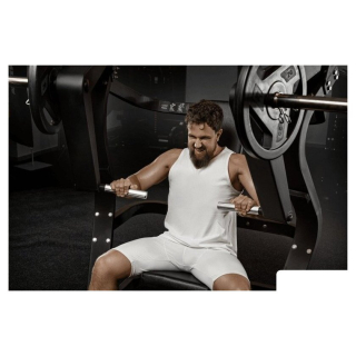 Грудь-машина UltraGym UG-701 9380579