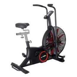 Велотренажер UltraGym UG-AB002 10273618