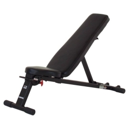 Силовая скамья Inspire FLB2B 10112468