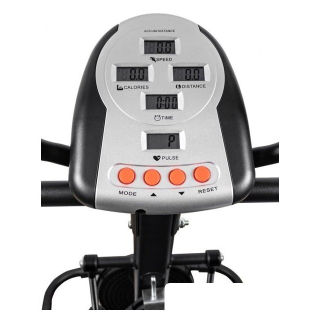 Механическая беговая дорожка Alpin Shake T-169 2827646