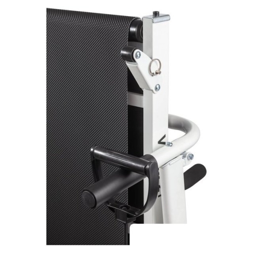 Механическая беговая дорожка VictoryFit VF-NF21