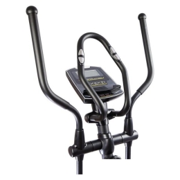 Эллиптический тренажер Atlas Sport Factor 2163630