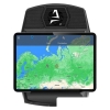Велотренажер Ammity Dream DR 50