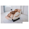 Массажное кресло Orlauf Kolibri (Amber Radiance)