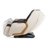 Массажное кресло VictoryFit VF-M60
