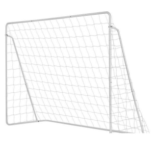 Футбольные ворота Alpin Game Gates GGW-215 11015396