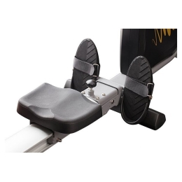 Гребной тренажер Hasttings Wega R100 8294747