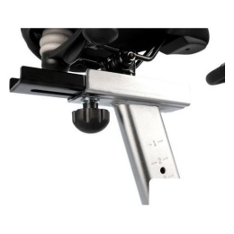 Велотренажер SOLE LCB 2019 4761069