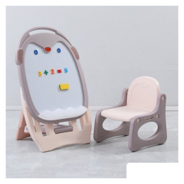 Мольберт UNIX kids PPDBROS 9781016