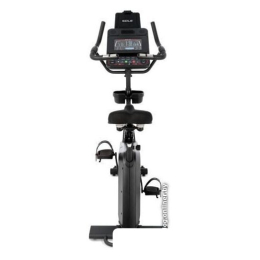 Велотренажер SOLE LCB 2019 4761069