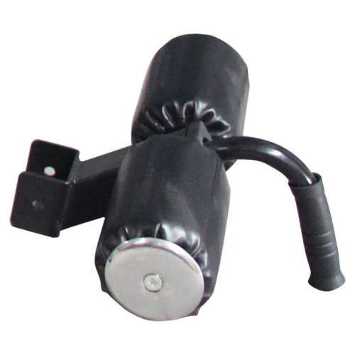 Силовая скамья DFC SUB018