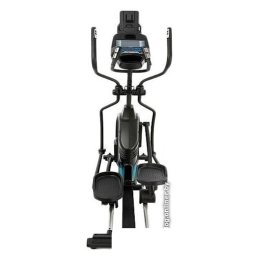 Эллиптический тренажер Xterra FSX3500 2189484