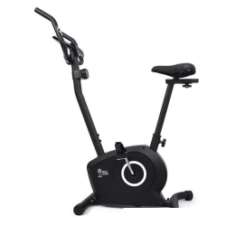 Велотренажер Atlas Sport Sky Black 10633335