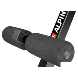 Гиперэкстензия Alpin Energy G-6 2429985