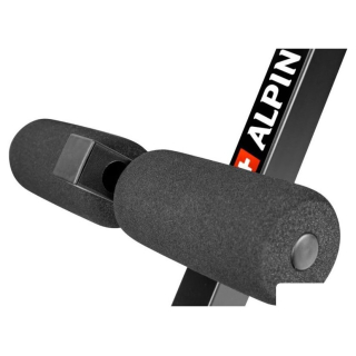 Гиперэкстензия Alpin Energy G-6 2429985