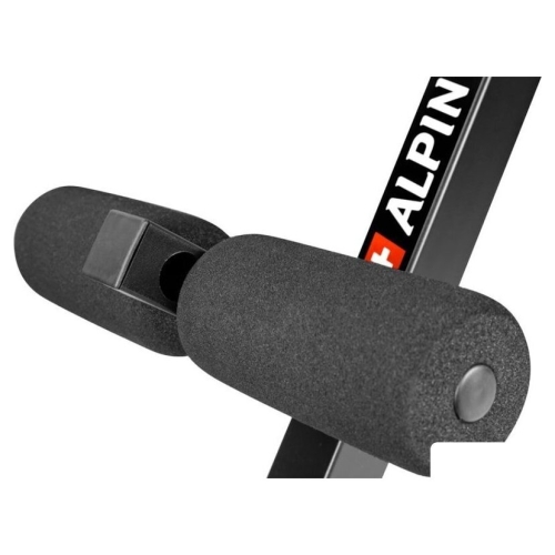 Гиперэкстензия Alpin Energy G-6